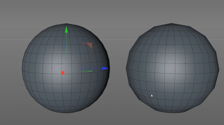 曲面细分着色器